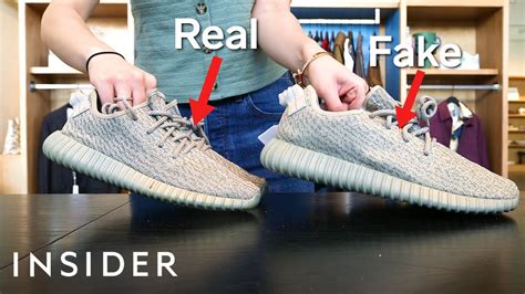 wshh shoes are fake|can you spot a fake shoe.